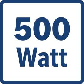 Ručný šľahač Bosch MFQ40301 strieborný/krémový

 obrázok produktu 9 z 16