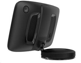 Navigačný systém GPS Tomtom Go Basic 5 čierna

 obrázok produktu 2 z 6