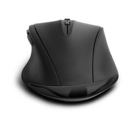Myš Speed Link Calado Silent čierna

 obrázok produktu 2 z 4
