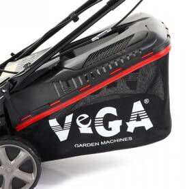 Kosačka VeGA 42S ECO 4n1 (s batériou) 

 obrázok produktu 11 z 14