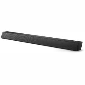 Soundbar Philips TAB5105 čierny

 obrázok produktu 1 z 4