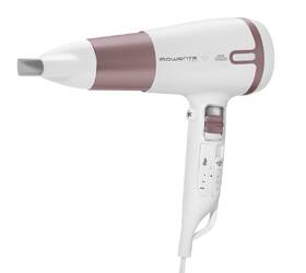 Fén Rowenta CV7461F0 biely

 obrázok produktu 3 z 5