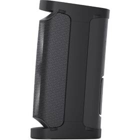 Párty reproduktor Sony SRS-XP500 čierny

 obrázok produktu 3 z 14