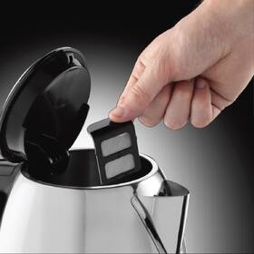 Rýchlovarná kanvica RUSSELL HOBBS 24990-70 Victory Compact nerez

 obrázok produktu 2 z 13