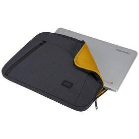 Puzdro na notebook Case Logic na 13,3" čierna

 obrázok produktu 4 z 4