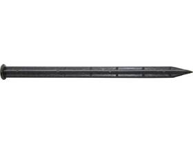 Kotviaci prvok M.A.T. EKOGRID (10ks) 25cm 

 obrázok produktu 1 z 1
