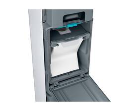 Vysýpacia stanica Samsung VCA-SAE904/GE biela

 obrázok produktu 9 z 16