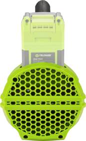 Fukár záhradný Fieldmann FZF 70605-0 (bez batérie) 

 obrázok produktu 7 z 8