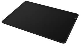 Podložka pod myš HyperX Pulsefire Mat - L (45 x 40 cm) čierna

 obrázok produktu 2 z 5