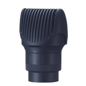 Nadstavec Panasonic ER-CTW1-A301 

 obrázok produktu 1 z 14