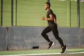 Slúchadlá JBL Endurance Run 2 biela

 obrázok produktu 8 z 8