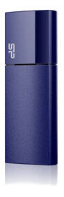 USB flashdisk Silicon Power Ultima U05 32GB modrý

 obrázok produktu 3 z 4