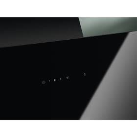 Odsávač pár Electrolux LFV436K čierny

 obrázok produktu 4 z 9