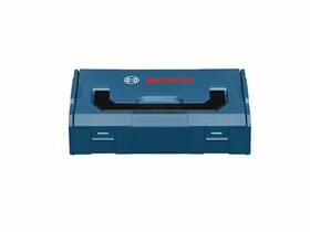 Box na náradie Bosch Professional L-Boxx Mini 

 obrázok produktu 2 z 2