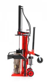 Štiepačka dreva VeGA LV1110PRO VARIO 

 obrázok produktu 3 z 7