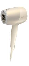 Fén Philips BHD829/00 

 obrázok produktu 1 z 14