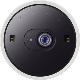 Projektor Samsung The Freestyle SP-LFF3CLA 2.gen. biely

 obrázok produktu 2 z 11
