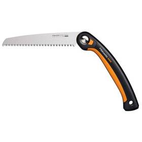Pílka Fiskars A000017575 Plus SW69 

 obrázok produktu 3 z 7