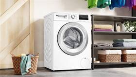 Práčka Bosch WAN24293BY biela

 obrázok produktu 4 z 11