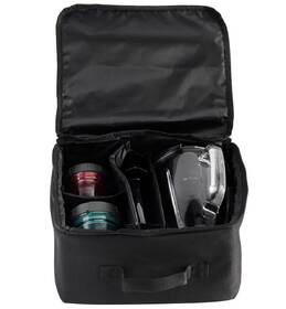 Mixér Tefal XF650038 Coach Mix & Drink Box 5v1 

 obrázok produktu 9 z 15
