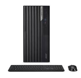 PC mini Acer Veriton N4710GT čierny

 obrázok produktu 4 z 5