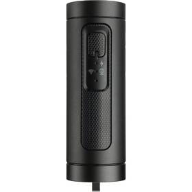 Motokamera Mio MiVue M700 2K WIFI čierna

 obrázok produktu 5 z 9