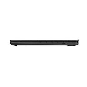 Notebook Asus Chromebook CM14 Flip sivý

 obrázok produktu 10 z 11