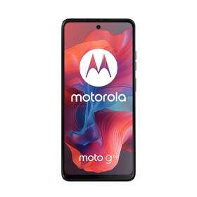 Mobilný telefón Motorola Moto G04 4 GB / 64 GB čierny

 obrázok produktu 2 z 11