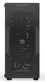 Case ENDORFY Regnum 400 Air čierna

 obrázok produktu 14 z 19