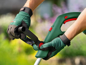 Kosačka strunová Bosch UniversalGrassCut 18V-26-500 (s batériou) 

 obrázok produktu 5 z 6
