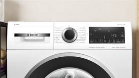 Práčka so sušičkou Bosch WNG254A0BY biela

 obrázok produktu 2 z 15
