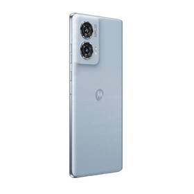 Mobilný telefón Motorola Edge 50 Fusion 5G 12 GB / 512 GB 

 obrázok produktu 7 z 13