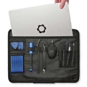 Súprava na opravu elektroniky iFixit Repair Business Toolkit 

 obrázok produktu 3 z 6