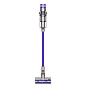 Tyčový vysávač Dyson V11 Advanced fialový

 obrázok produktu 2 z 7