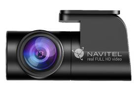 Autokamera NAVITEL R9 DUAL čierna

 obrázok produktu 6 z 18