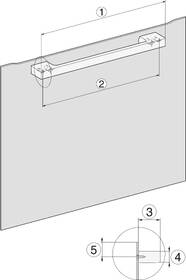 Rúra Miele H 2766-1 BP čierna

 obrázok produktu 9 z 9