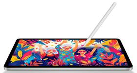 Stylus Xiaomi Redmi Pad Pro Smart Pen biely

 obrázok produktu 8 z 8