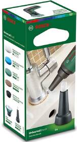 Kefa Bosch UniversalBrush 

 obrázok produktu 2 z 3