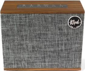 Prenosný reproduktor Klipsch Heritage Groove hnedý

 obrázok produktu 5 z 7
