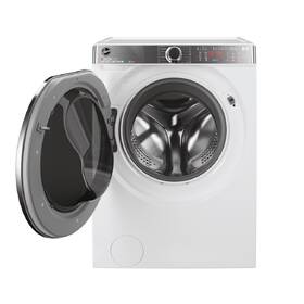 Práčka Hoover H5WPB 48BC9/1-S biela

 obrázok produktu 4 z 12