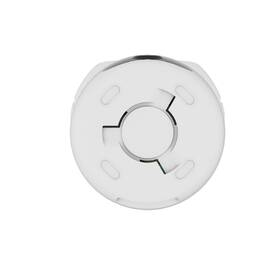 IP kamera EZVIZ H7C 4MP biela

 obrázok produktu 6 z 6