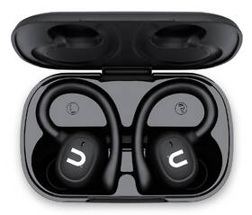 Slúchadlá Niceboy HIVE Airsport 3 PRO čierna

 obrázok produktu 2 z 5