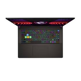 Notebook MSI Vector 17 HX A14VIG-1015CZ sivý

 obrázok produktu 6 z 12
