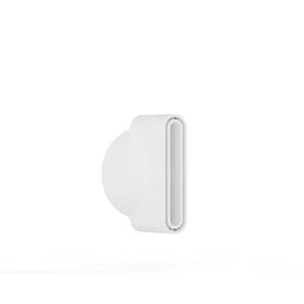 Kulma Sencor Artemiss SHS 9100RS 

 obrázok produktu 10 z 27
