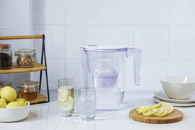 Filtrácia vody Philips AWP2953WHT3/10 biela

 obrázok produktu 7 z 17
