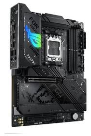 Základná doska Asus X870-F GAMING WIFI 

 obrázok produktu 1 z 13