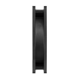 Ventilátor Arctic Cooling P12 Silent 

 obrázok produktu 3 z 4