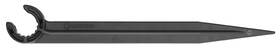 Držiak rúrky Gardena MicroDrip System 13 mm 1/2" (10 ks) 

 obrázok produktu 1 z 5