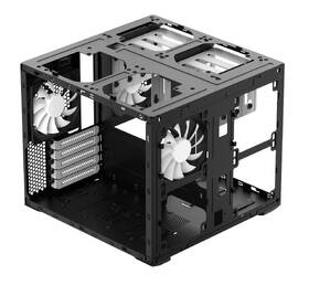 Case FRACTAL DESIGN Node 804 čierna

 obrázok produktu 8 z 12