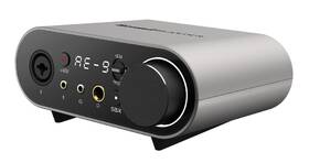 Zvuková karta Creative Sound BlasterX AE-9 

 obrázok produktu 4 z 5